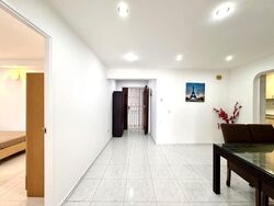 Blk 658B Jurong West Street 65 (Jurong West), HDB 5 Rooms #559804221